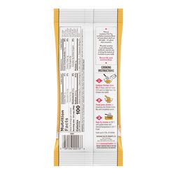 Louisiana Fish Fry Seasoned Chicken Fry Seasoning 9 oz