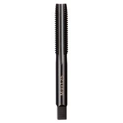 Milwaukee Metric M9X1.25 mm Straight Flute Plug Tap