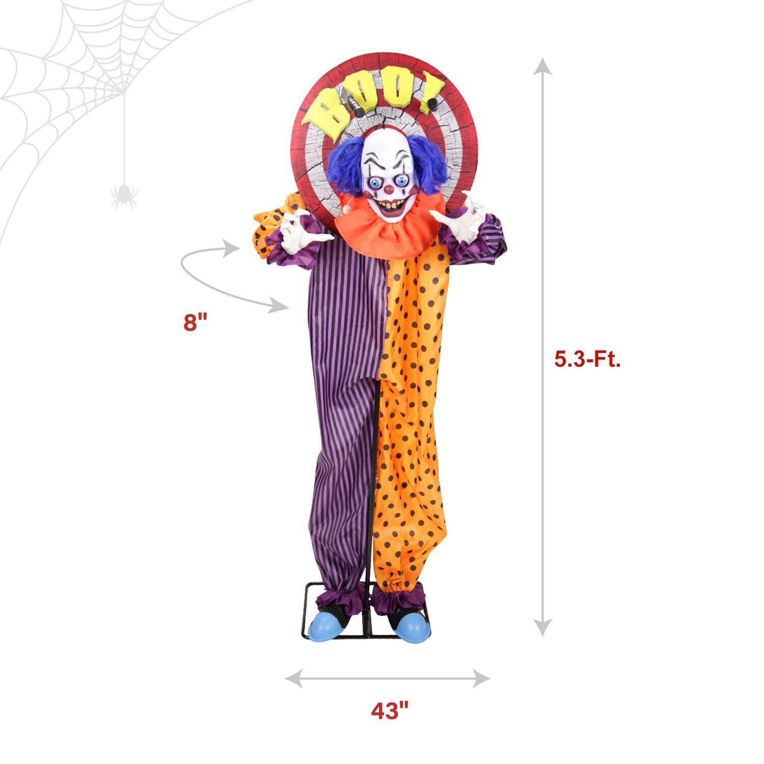 image-3