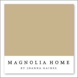 Magnolia Home by Joanna Gaines Summer Pear MAG048