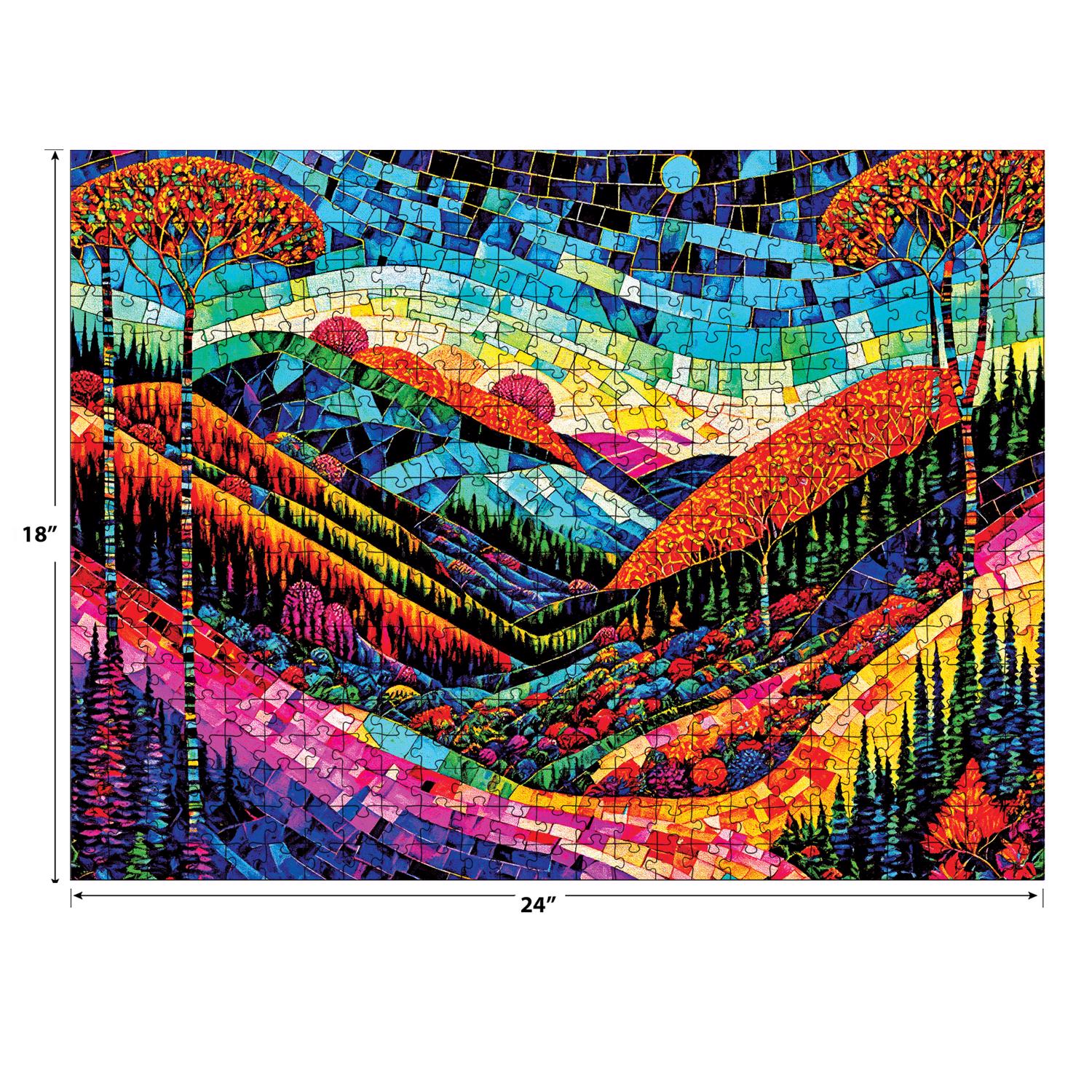 image-6