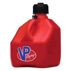 VP Racing Motorsport Container 3 gal Flex Spout Utility Jug