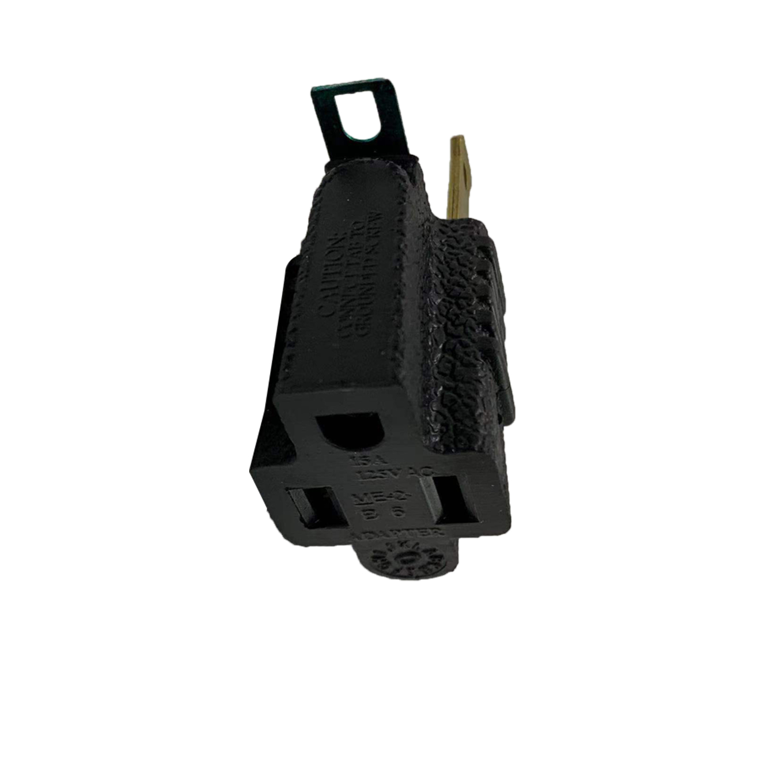 image-2