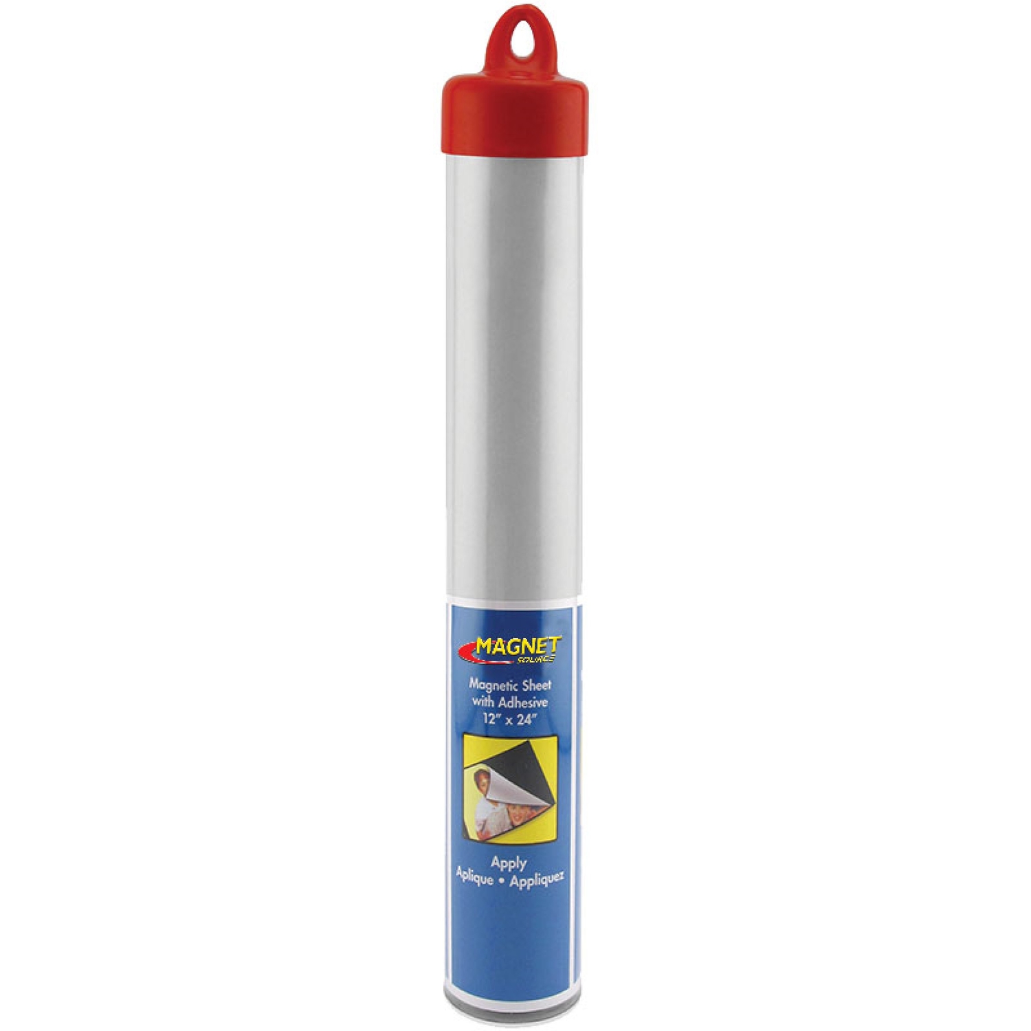image-4