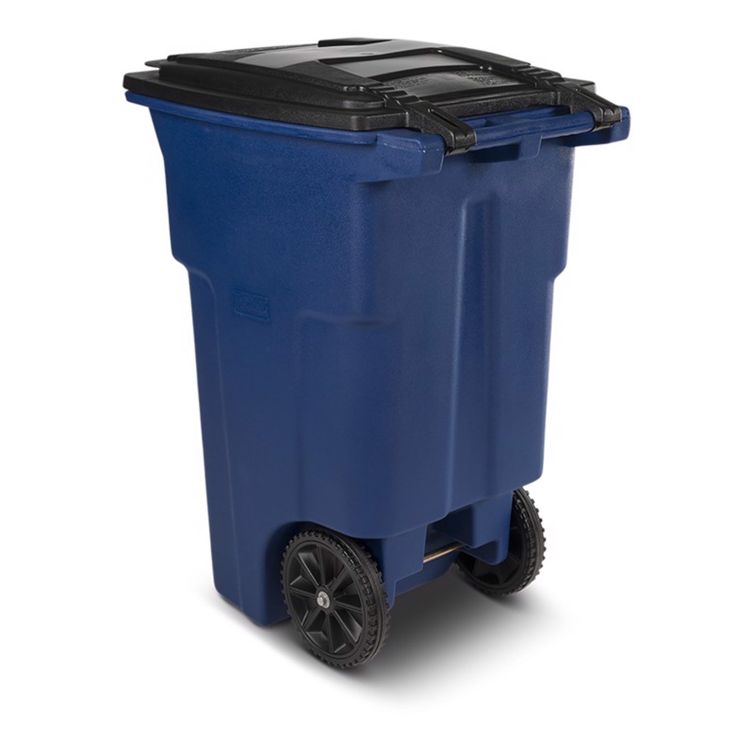 image-5
