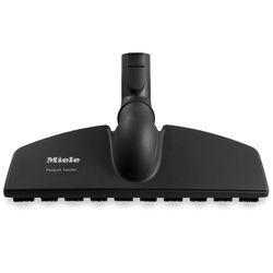 Miele Parquet Twister Floorbrush Vacuum Attachment 1 pk