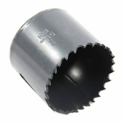 Forney Cobalt Bi-Metal High Speed Steel Hole Saw