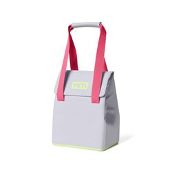 YETI Daytrip 14L Mist Colorblock 14 L Lunch Bag Cooler