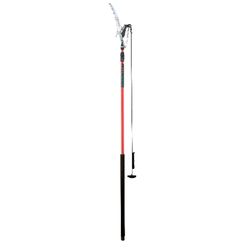 Corona 14 ft. High Carbon Steel Curved Tree Pruner