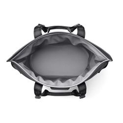 YETI Hopper M30 Charcoal 42 cans Soft Sided Cooler