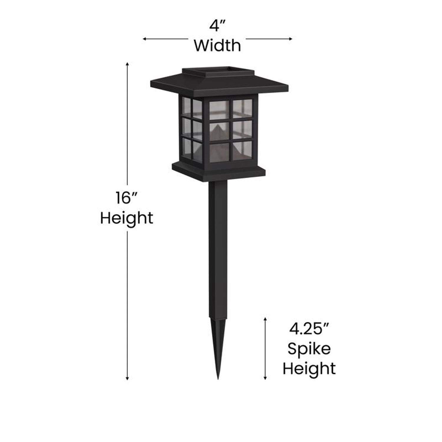 image-9