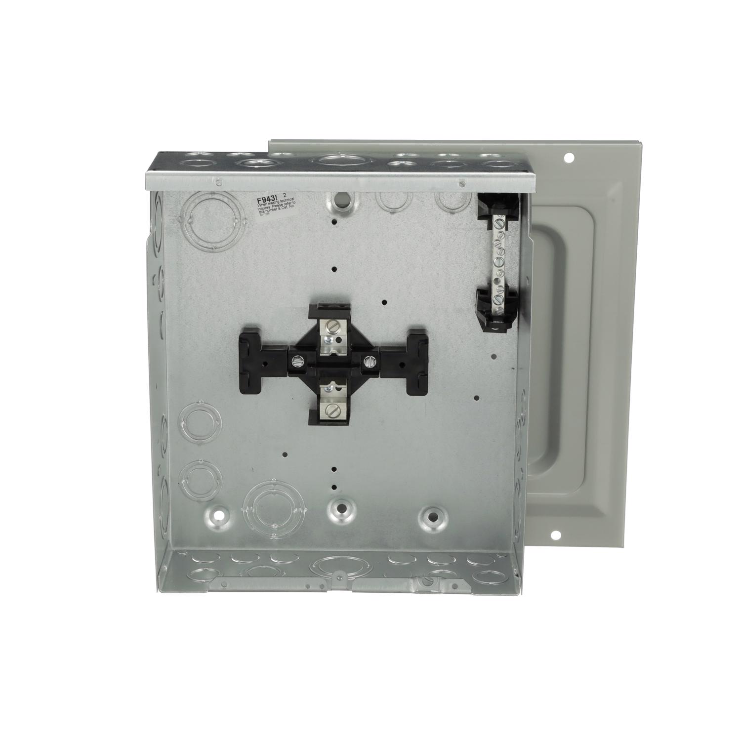 image-2