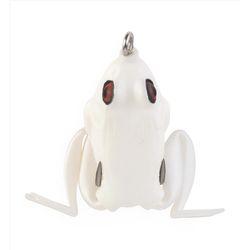 Lunkerhunt Fishing Lure 1.2 in.