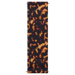LoveHandle PRO Multicolored Tortoiseshell Cell Phone Grip For All Smartphones