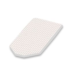 Vicks Aromatherapy Pads For Vicks