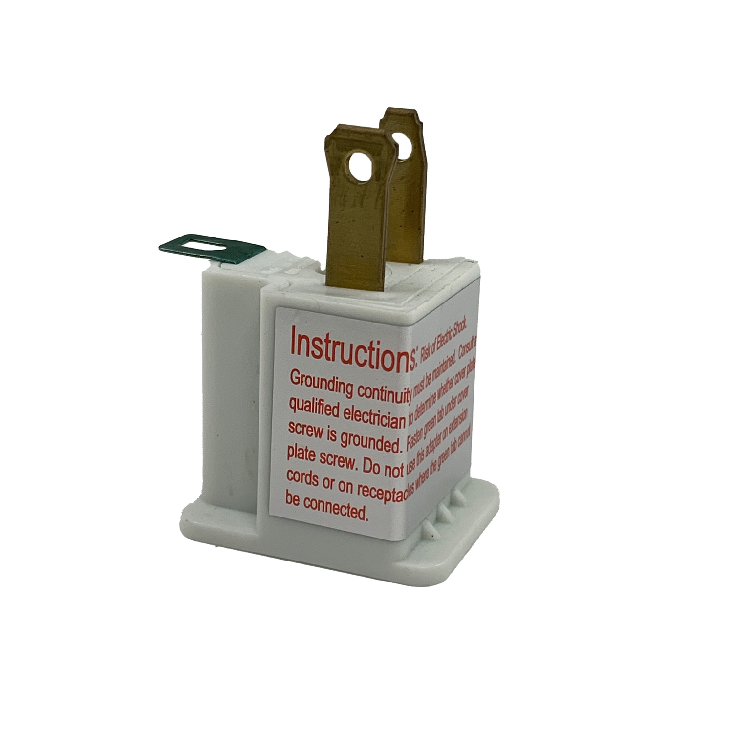 image-2