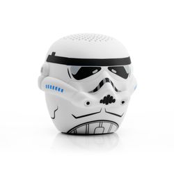 Bitty Boomer Star Wars Wireless Bluetooth Portable Speaker
