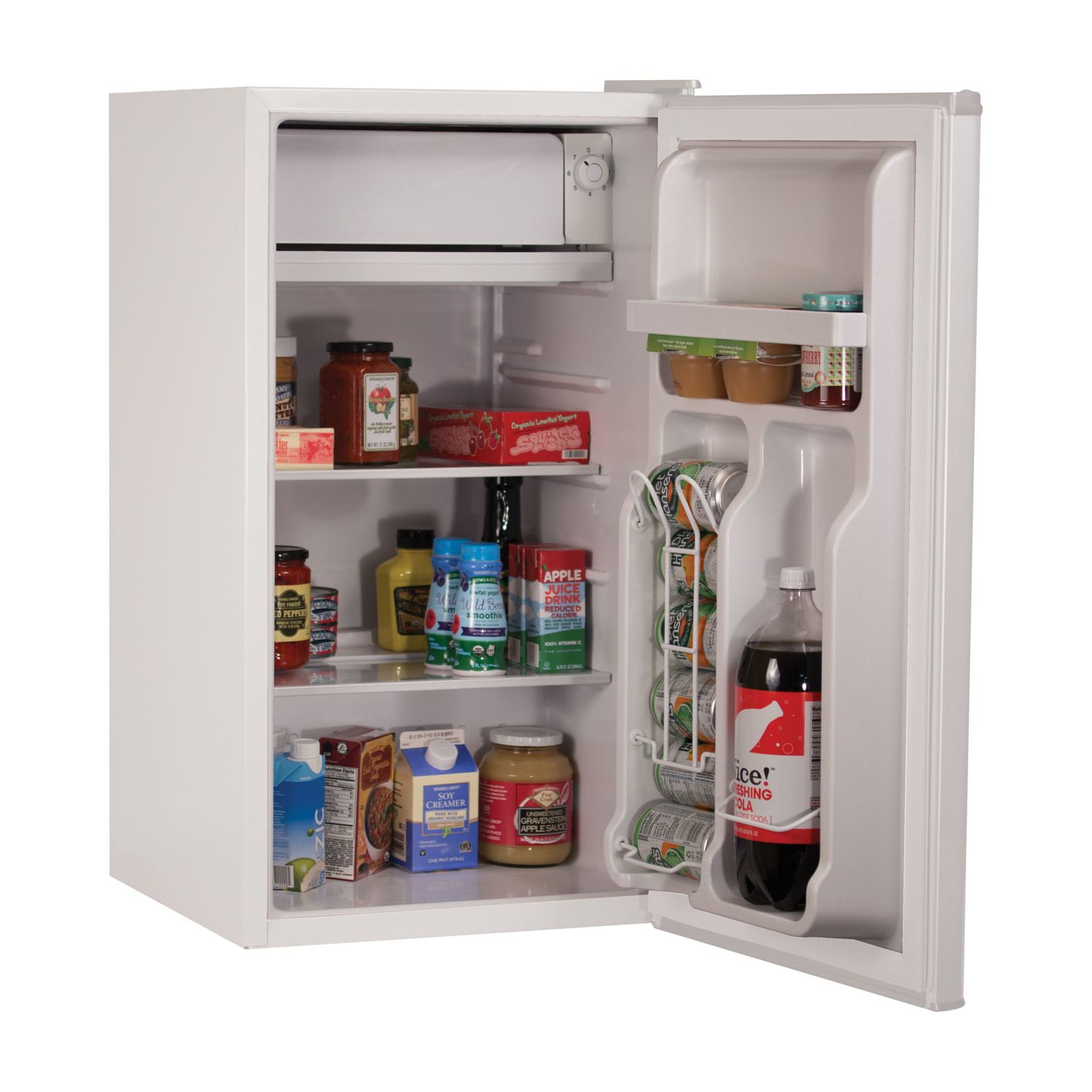 image-2