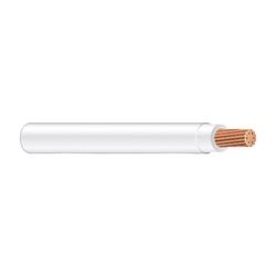 Southwire 50 ft. 12/1 Stranded THHN Building Wire