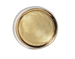 Amerelle Rotary Dimmer Knob 1 pk