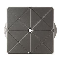 Nordic Ware Scone Pan