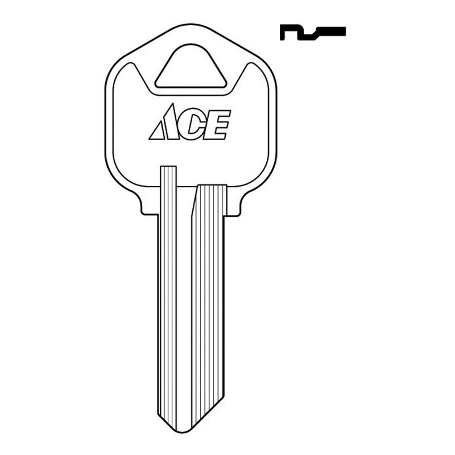 image-2