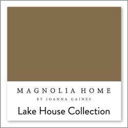 Magnolia Home by Joanna Gaines Remote Trail MAGLH04