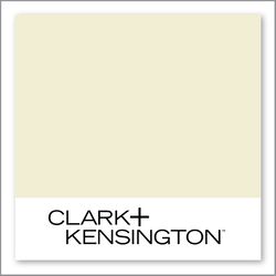 Clark+Kensington Yellow Daze 21C-1