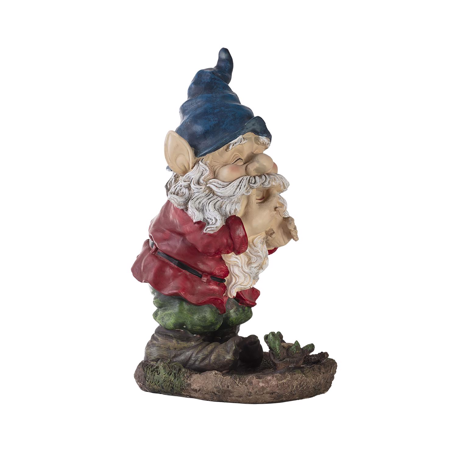 image-3