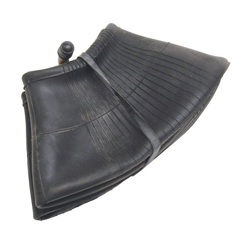 image-2