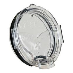 ORCA Chaser 27 oz Seafoam BPA Free Tumbler with Lid