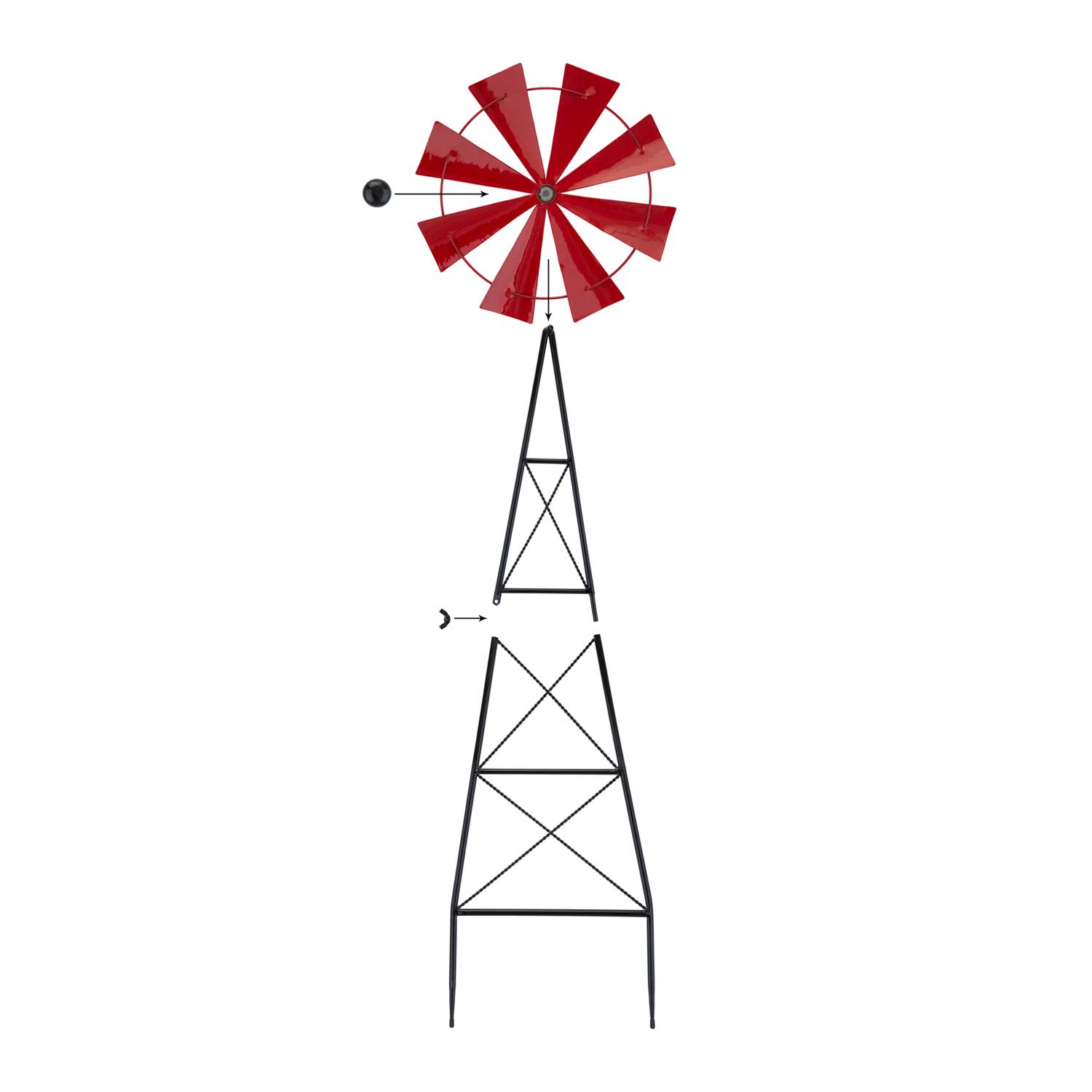 image-6