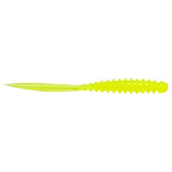 Lunkerhunt Fishing Lure