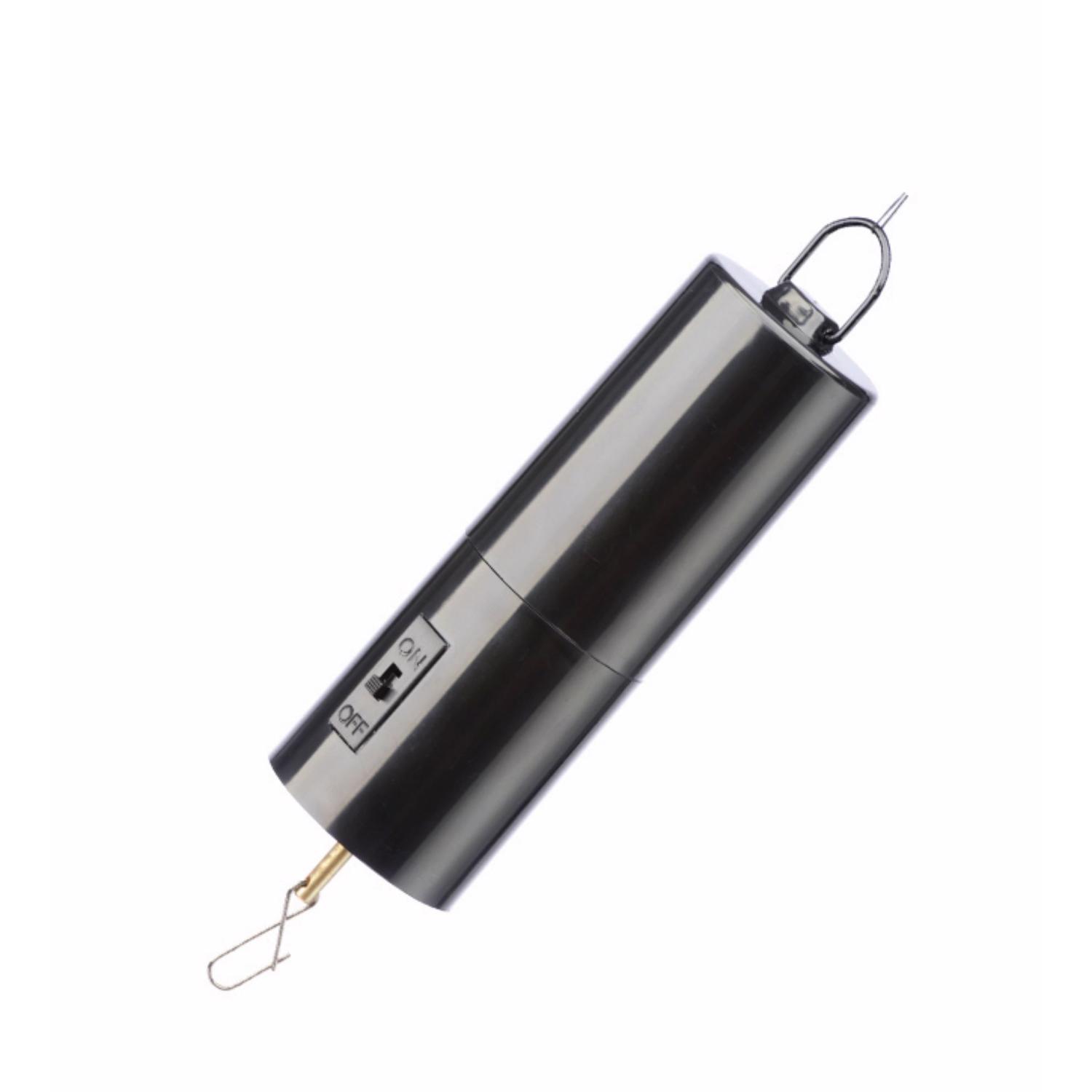 image-1