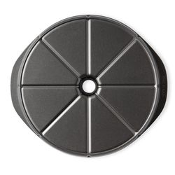 Nordic Ware Corn Bread Pan