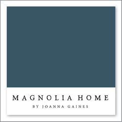 Magnolia Home by Joanna Gaines Signature MAG121