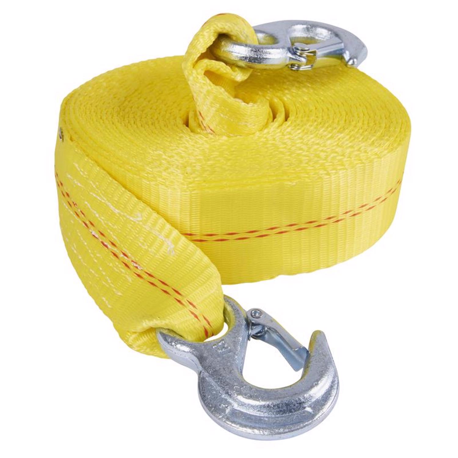 image-2
