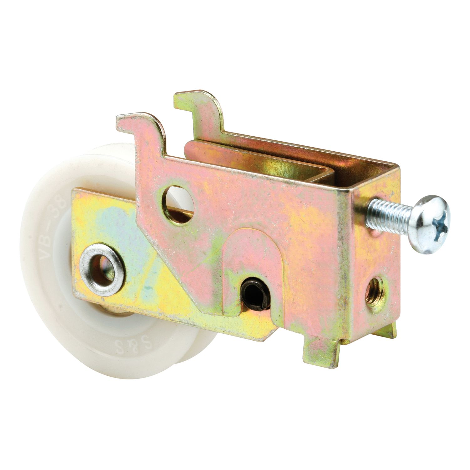 image-1