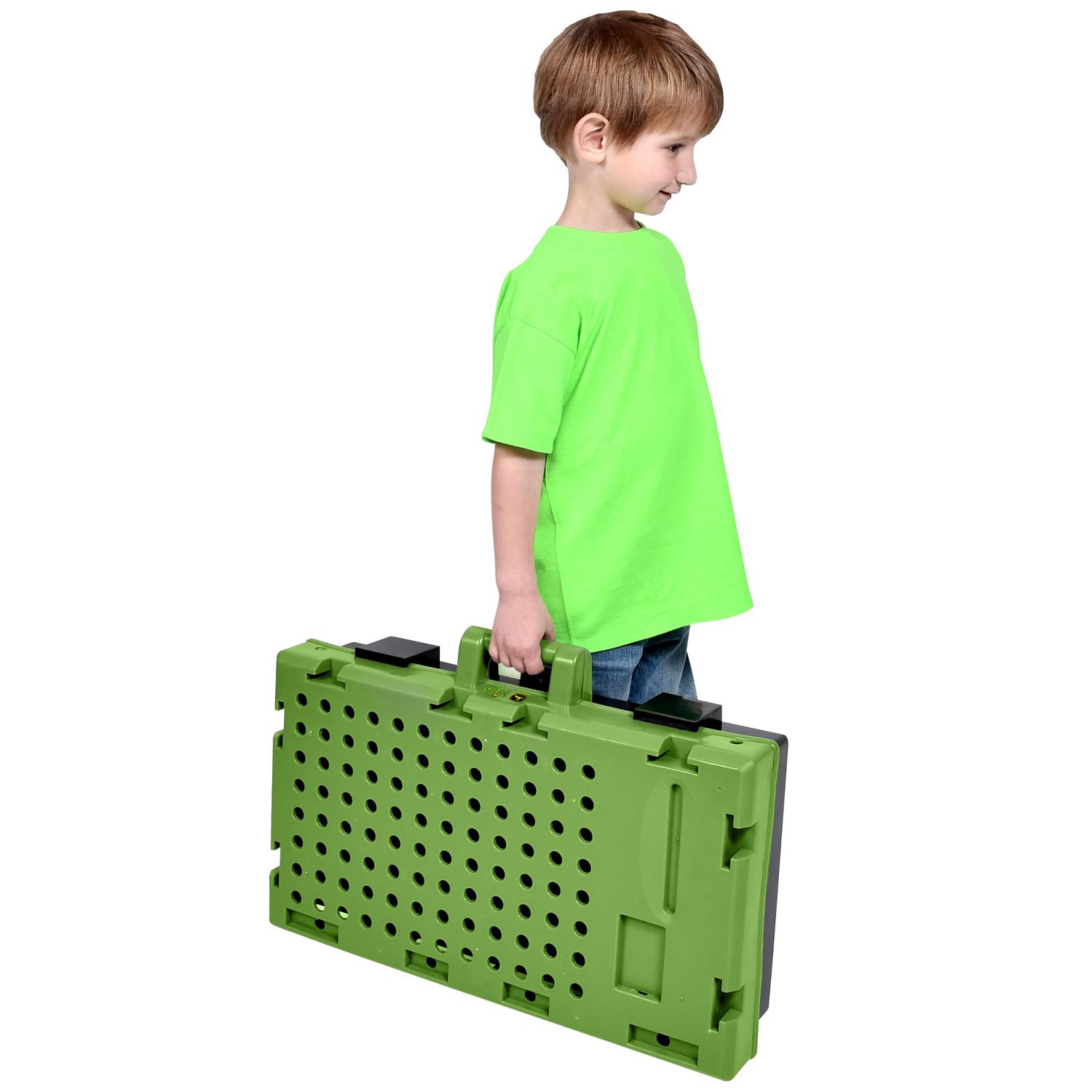 image-3