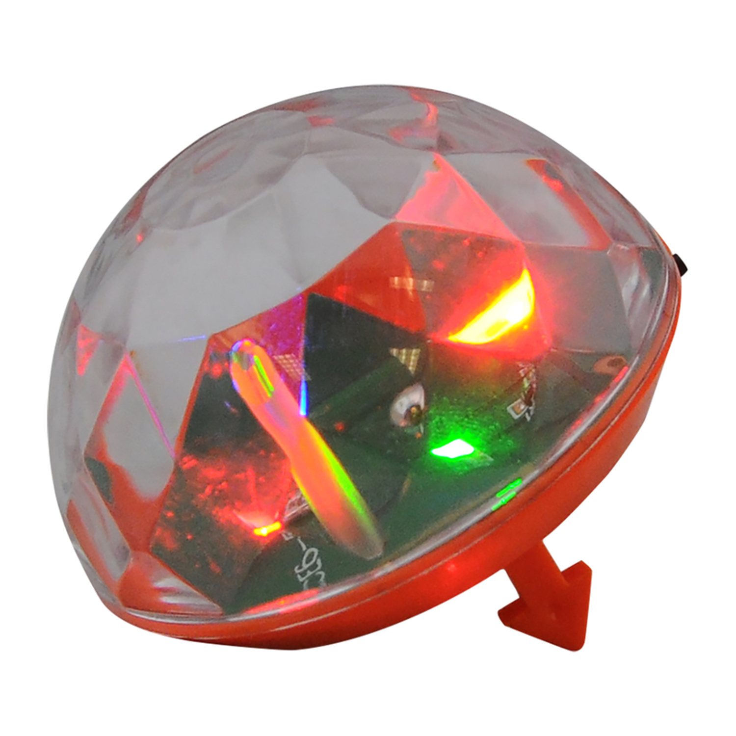 image-3