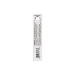 Eazypower Isomax T-Star T30 X 1 in. L Insert Bit Steel 1 pc