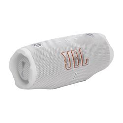 JBL Charge 6 Wireless Bluetooth Portable Speaker