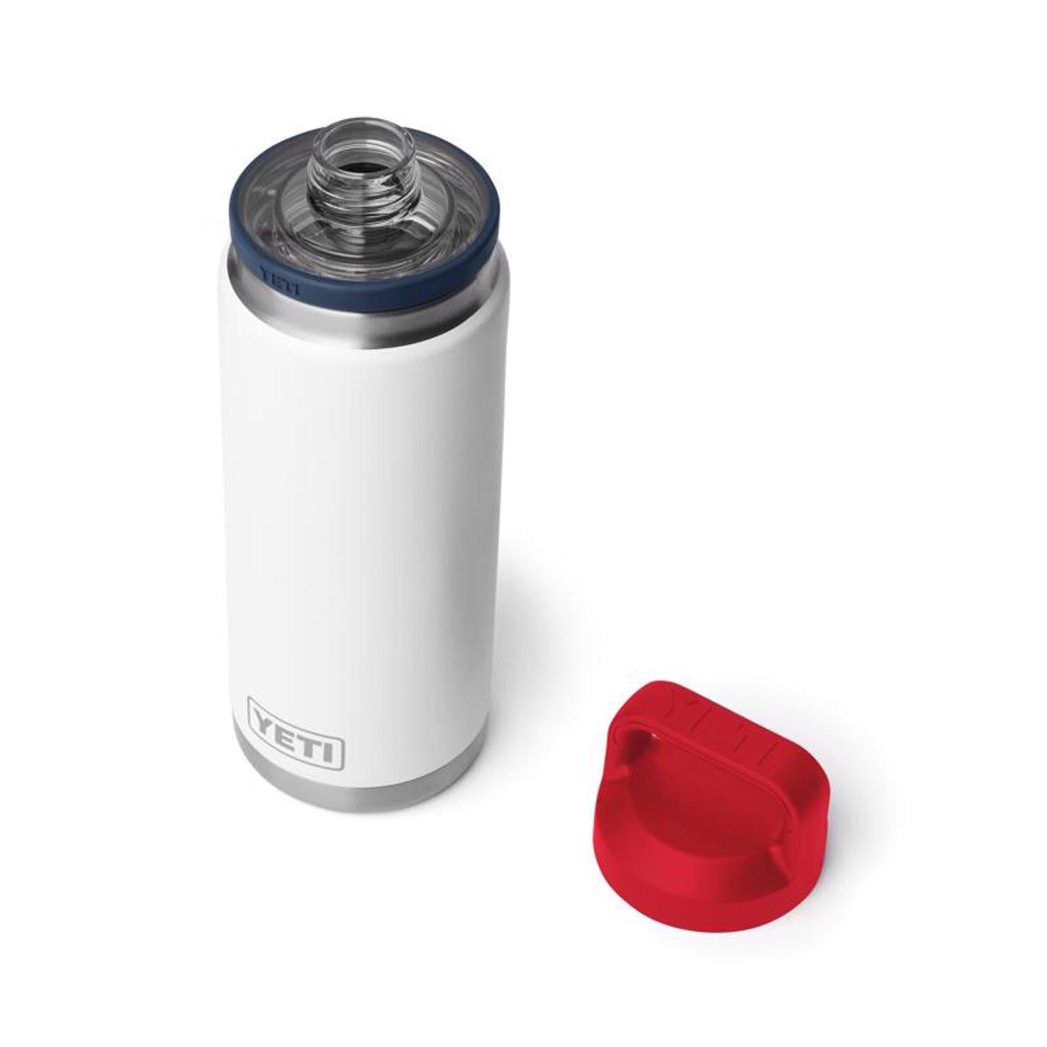 image-4