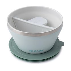 Rigwa Life 40 oz Sage Bowl Kit 1 pk