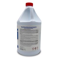 Flow-Easy Liquid Drain Opener 1 gal