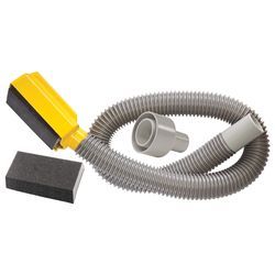 Hyde Medium 150 Grit Sanding Tool