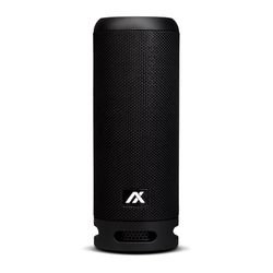 Axil Wireless Bluetooth Speaker