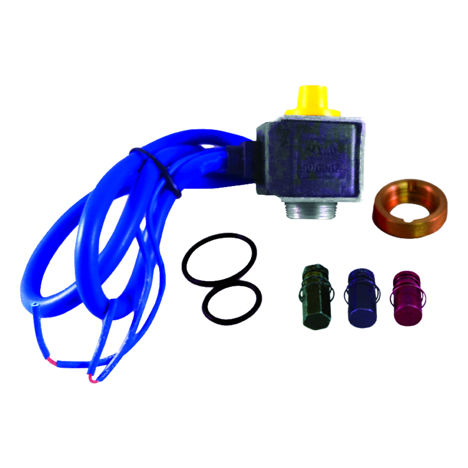 image-1