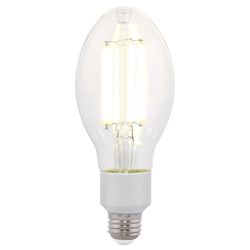 Westinghouse ED23.5 E26 (Medium) Filament LED Bulb Daylight 150 Watt Equivalence 1 pk