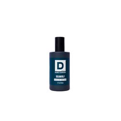 Duke Cannon Seawolf Cologne 1.7 oz